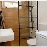 Angie Apartament *